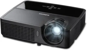 videoprojecteur INFOCUS