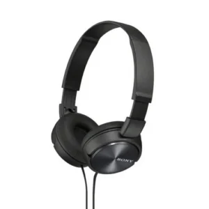 casque supra auriculaire SONY