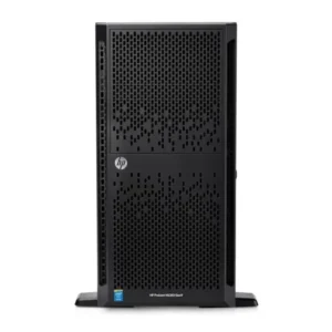 serveur HP Proliant